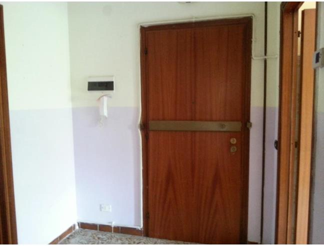 Anteprima foto 8 - Appartamento in Vendita a Scandiano (Reggio Emilia)