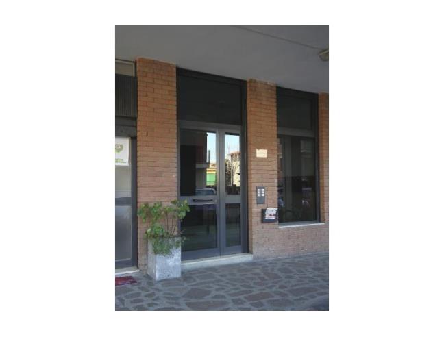 Anteprima foto 8 - Appartamento in Vendita a Scandiano (Reggio Emilia)