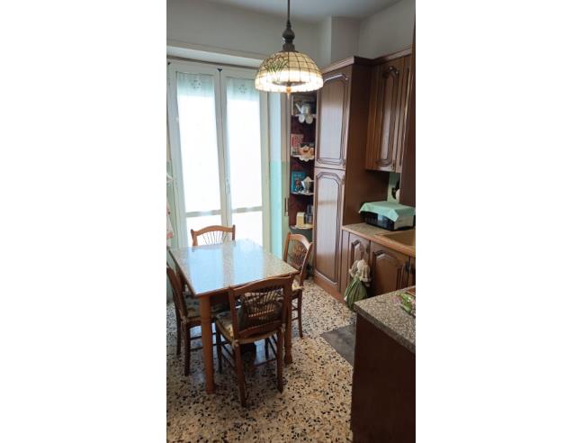 Anteprima foto 2 - Appartamento in Vendita a Scandicci - Broncigliano