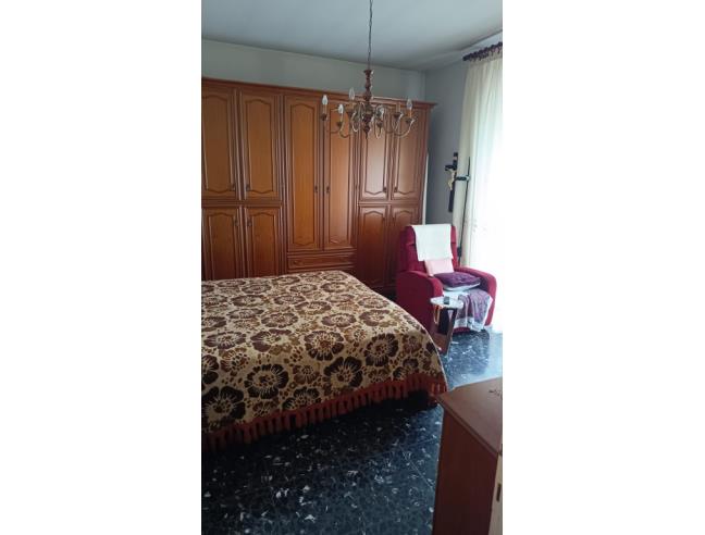 Anteprima foto 3 - Appartamento in Vendita a Scandicci - Broncigliano