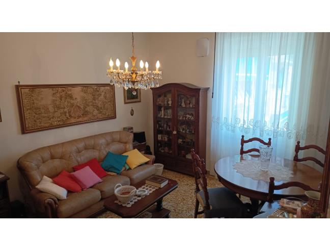 Anteprima foto 4 - Appartamento in Vendita a Scandicci - Broncigliano
