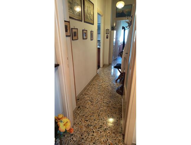 Anteprima foto 5 - Appartamento in Vendita a Scandicci - Broncigliano
