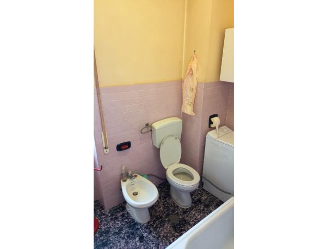 Anteprima foto 6 - Appartamento in Vendita a Scandicci - Broncigliano