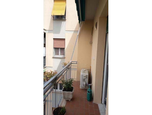 Anteprima foto 7 - Appartamento in Vendita a Scandicci - Broncigliano