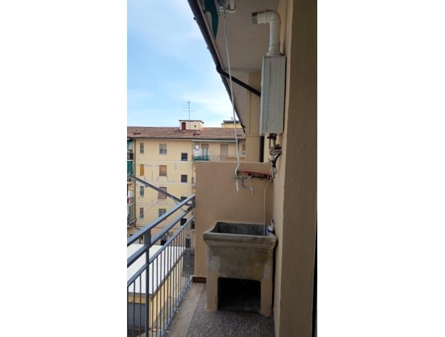 Anteprima foto 8 - Appartamento in Vendita a Scandicci - Broncigliano