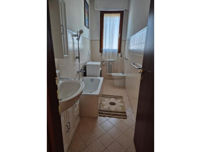 Anteprima foto 1 - Appartamento in Vendita a Scandicci (Firenze)