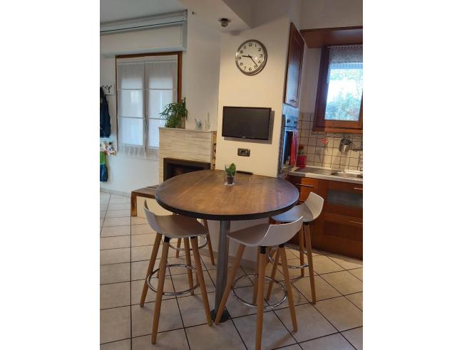 Anteprima foto 2 - Appartamento in Vendita a Scandicci (Firenze)