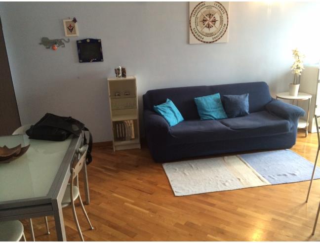 Anteprima foto 2 - Appartamento in Vendita a Scandicci (Firenze)