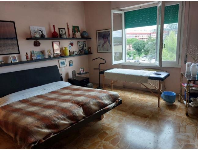 Anteprima foto 2 - Appartamento in Vendita a Scandicci (Firenze)