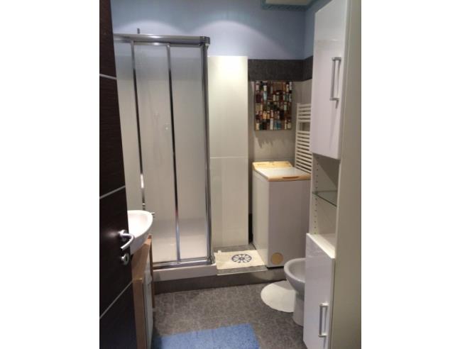 Anteprima foto 3 - Appartamento in Vendita a Scandicci (Firenze)