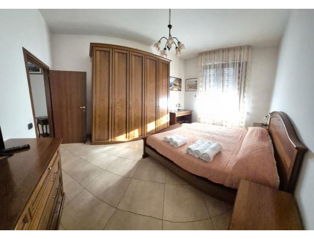 Anteprima foto 3 - Appartamento in Vendita a Scandicci (Firenze)