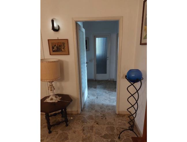 Anteprima foto 3 - Appartamento in Vendita a Scandicci (Firenze)