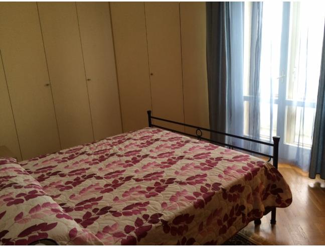 Anteprima foto 4 - Appartamento in Vendita a Scandicci (Firenze)