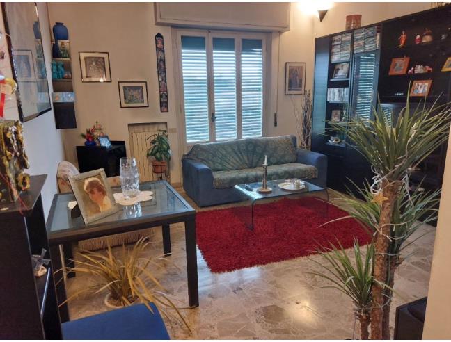 Anteprima foto 4 - Appartamento in Vendita a Scandicci (Firenze)