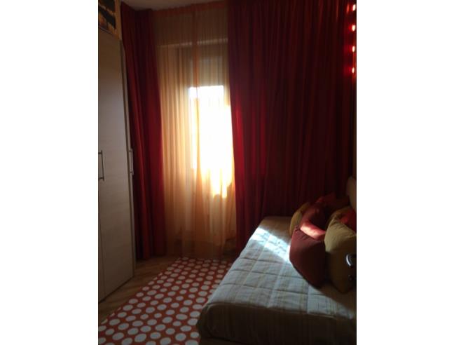 Anteprima foto 5 - Appartamento in Vendita a Scandicci (Firenze)