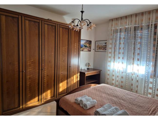 Anteprima foto 5 - Appartamento in Vendita a Scandicci (Firenze)