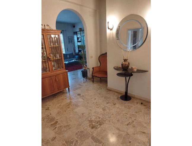 Anteprima foto 5 - Appartamento in Vendita a Scandicci (Firenze)