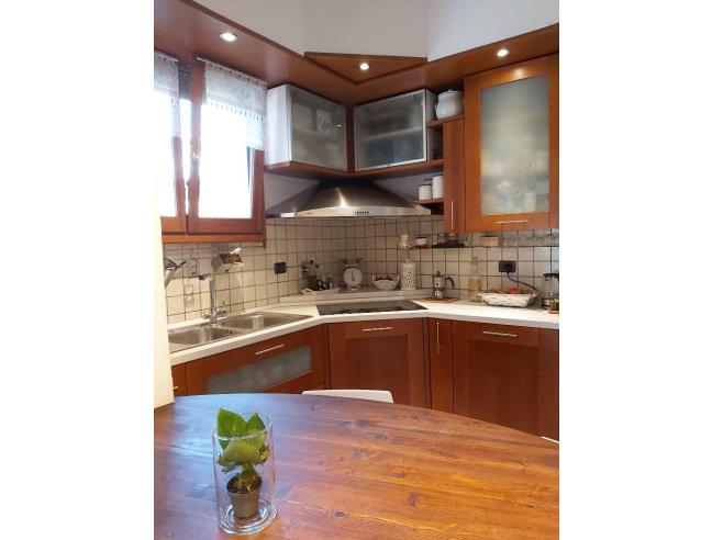 Anteprima foto 5 - Appartamento in Vendita a Scandicci (Firenze)