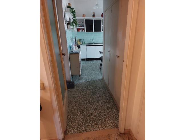 Anteprima foto 6 - Appartamento in Vendita a Scandicci (Firenze)