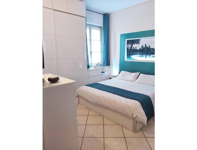 Anteprima foto 6 - Appartamento in Vendita a Scandicci (Firenze)