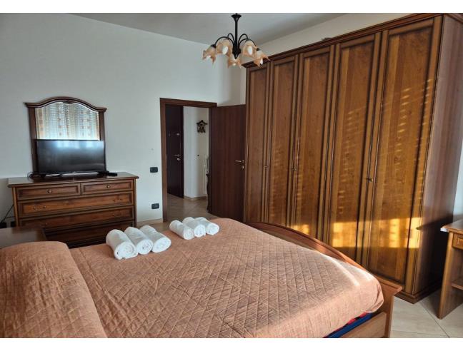 Anteprima foto 6 - Appartamento in Vendita a Scandicci (Firenze)