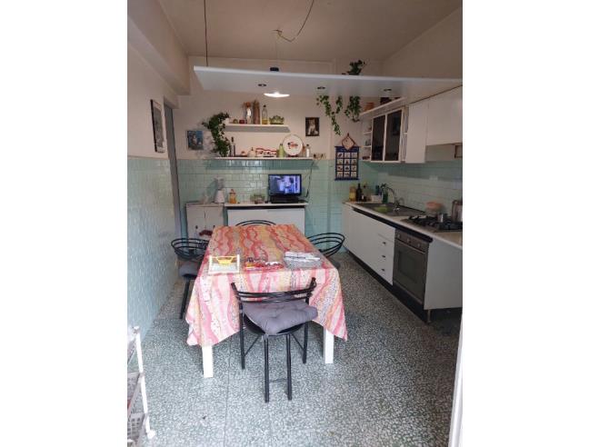 Anteprima foto 7 - Appartamento in Vendita a Scandicci (Firenze)