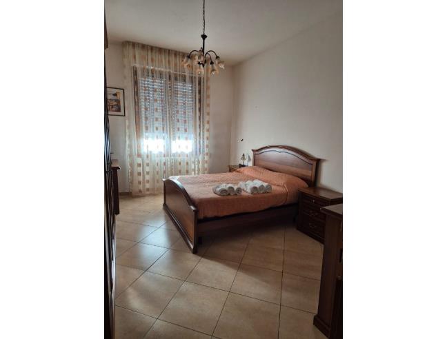 Anteprima foto 7 - Appartamento in Vendita a Scandicci (Firenze)