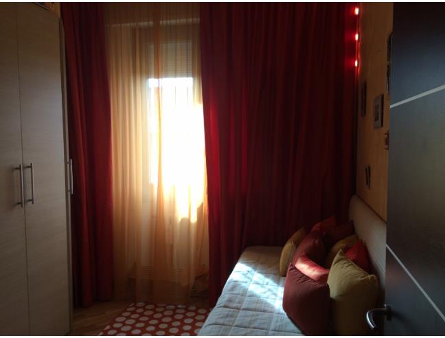 Anteprima foto 7 - Appartamento in Vendita a Scandicci (Firenze)