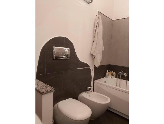 Anteprima foto 7 - Appartamento in Vendita a Scandicci (Firenze)