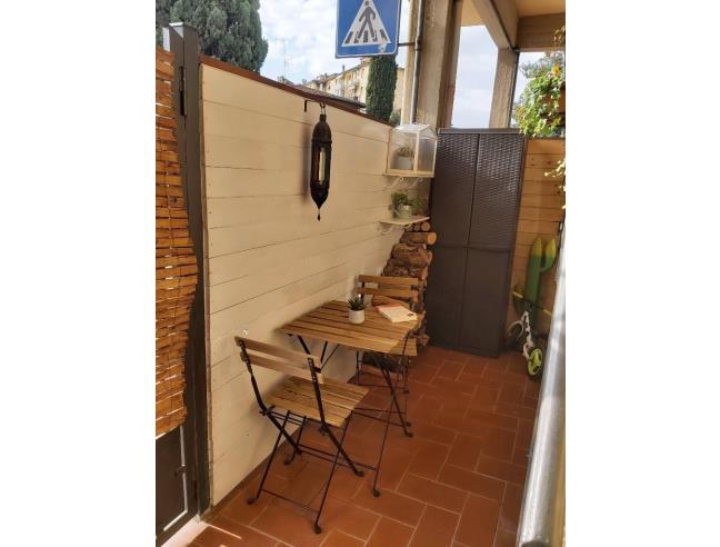 Anteprima foto 8 - Appartamento in Vendita a Scandicci (Firenze)