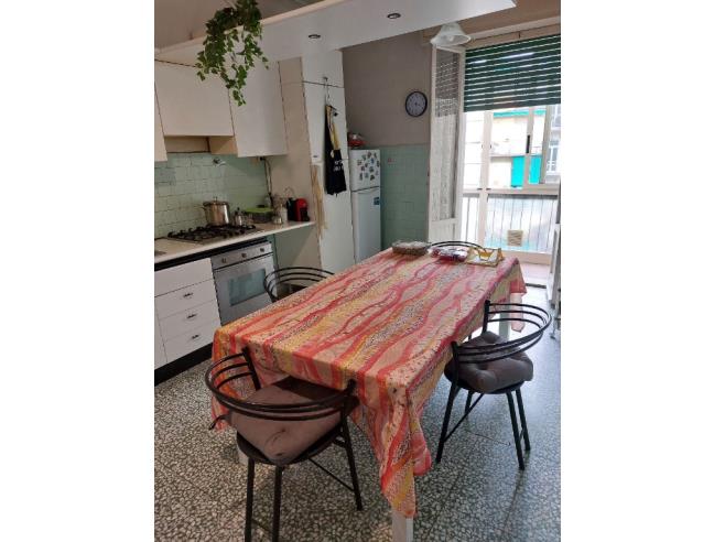 Anteprima foto 8 - Appartamento in Vendita a Scandicci (Firenze)