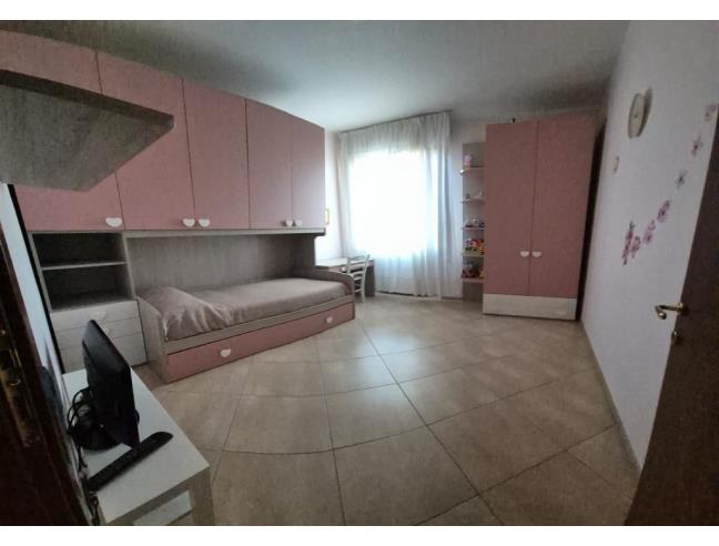 Anteprima foto 8 - Appartamento in Vendita a Scandicci (Firenze)