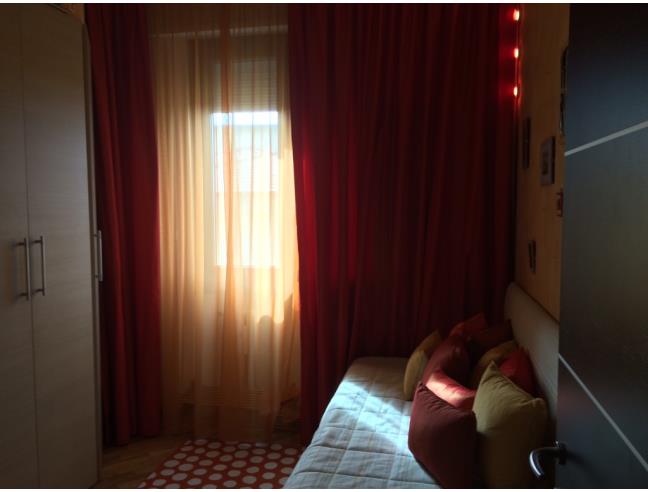 Anteprima foto 8 - Appartamento in Vendita a Scandicci (Firenze)