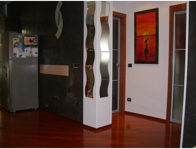 Anteprima foto 2 - Appartamento in Vendita a Scandicci - Viottolone