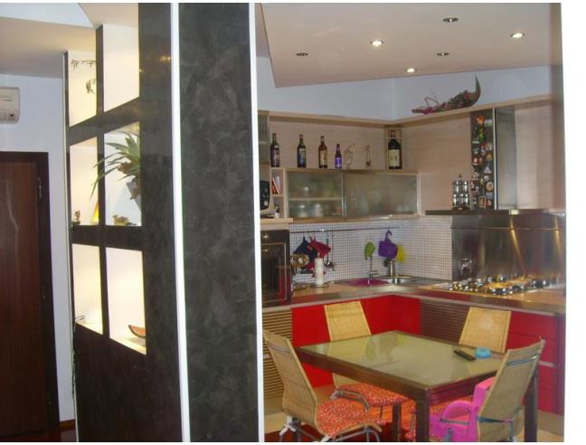 Anteprima foto 3 - Appartamento in Vendita a Scandicci - Viottolone