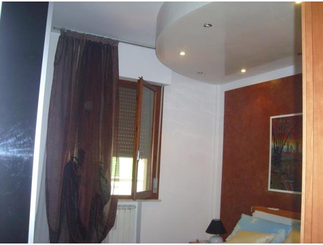 Anteprima foto 5 - Appartamento in Vendita a Scandicci - Viottolone