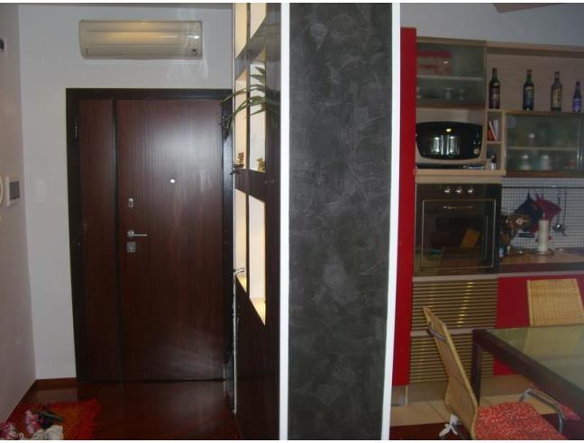 Anteprima foto 7 - Appartamento in Vendita a Scandicci - Viottolone