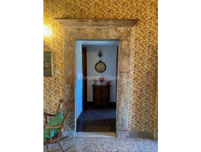 Anteprima foto 3 - Appartamento in Vendita a Scandriglia (Rieti)