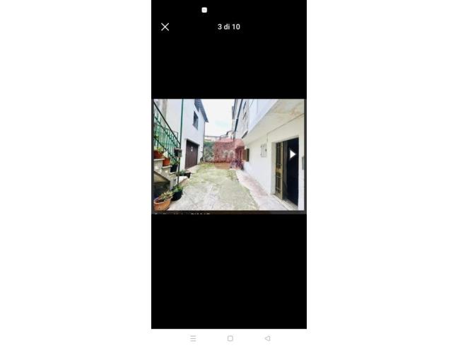 Anteprima foto 3 - Appartamento in Vendita a Scandriglia (Rieti)