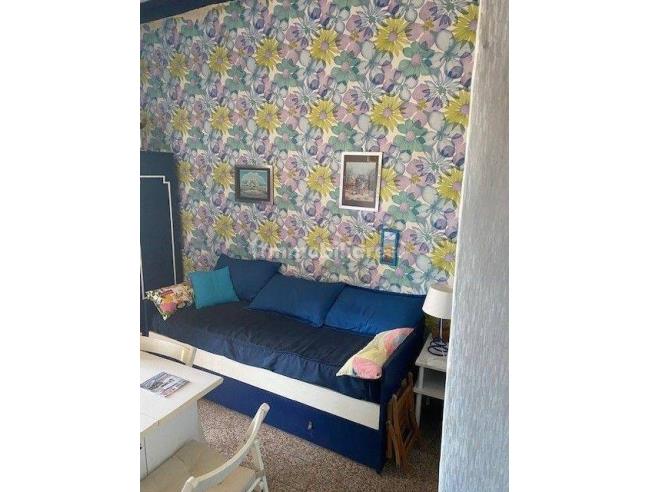 Anteprima foto 4 - Appartamento in Vendita a Scandriglia (Rieti)