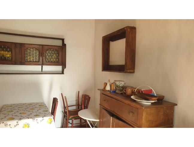 Anteprima foto 5 - Appartamento in Vendita a Scandriglia (Rieti)