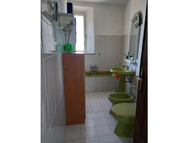 Anteprima foto 6 - Appartamento in Vendita a Scandriglia (Rieti)