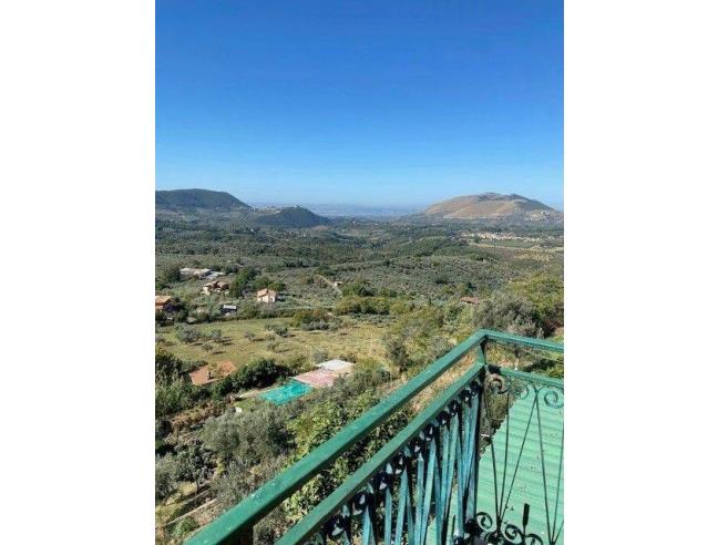 Anteprima foto 7 - Appartamento in Vendita a Scandriglia (Rieti)