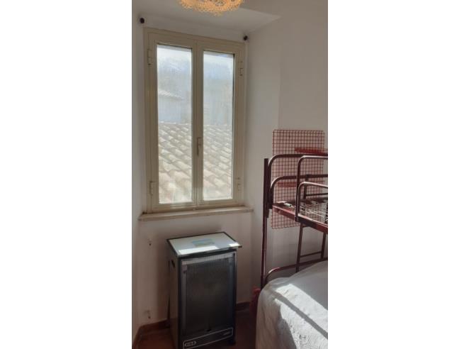 Anteprima foto 8 - Appartamento in Vendita a Scandriglia (Rieti)