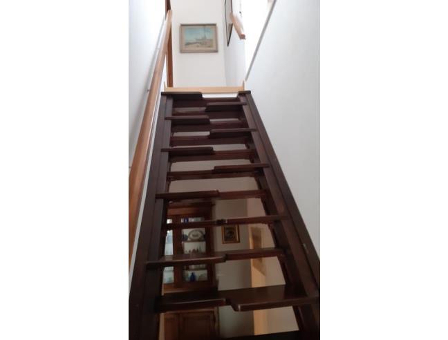 Anteprima foto 4 - Appartamento in Vendita a Scansano (Grosseto)