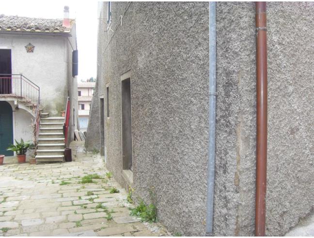 Anteprima foto 4 - Appartamento in Vendita a Scansano (Grosseto)