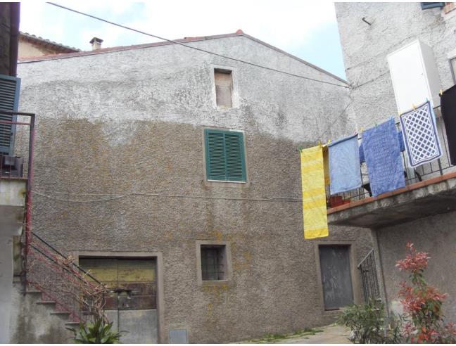 Anteprima foto 6 - Appartamento in Vendita a Scansano (Grosseto)