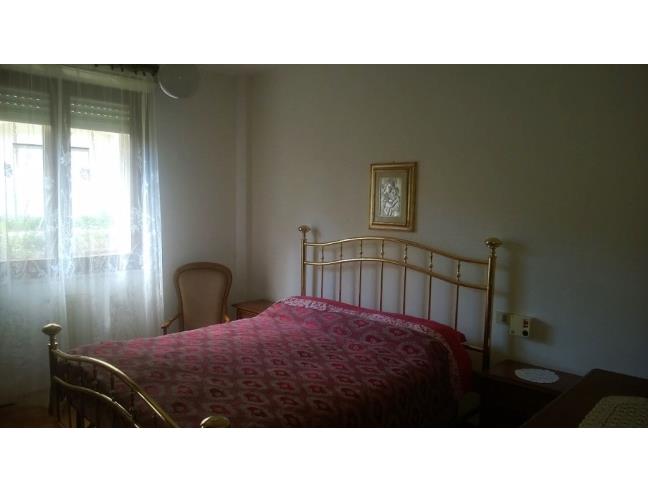 Anteprima foto 6 - Appartamento in Vendita a Scansano (Grosseto)