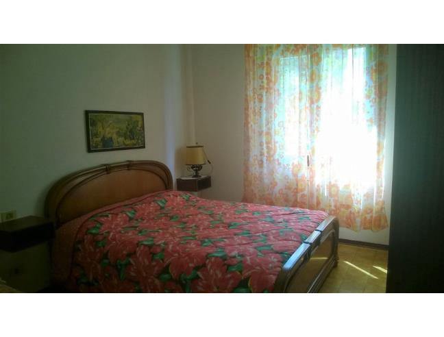 Anteprima foto 7 - Appartamento in Vendita a Scansano (Grosseto)