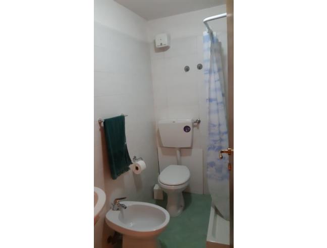 Anteprima foto 7 - Appartamento in Vendita a Scansano (Grosseto)